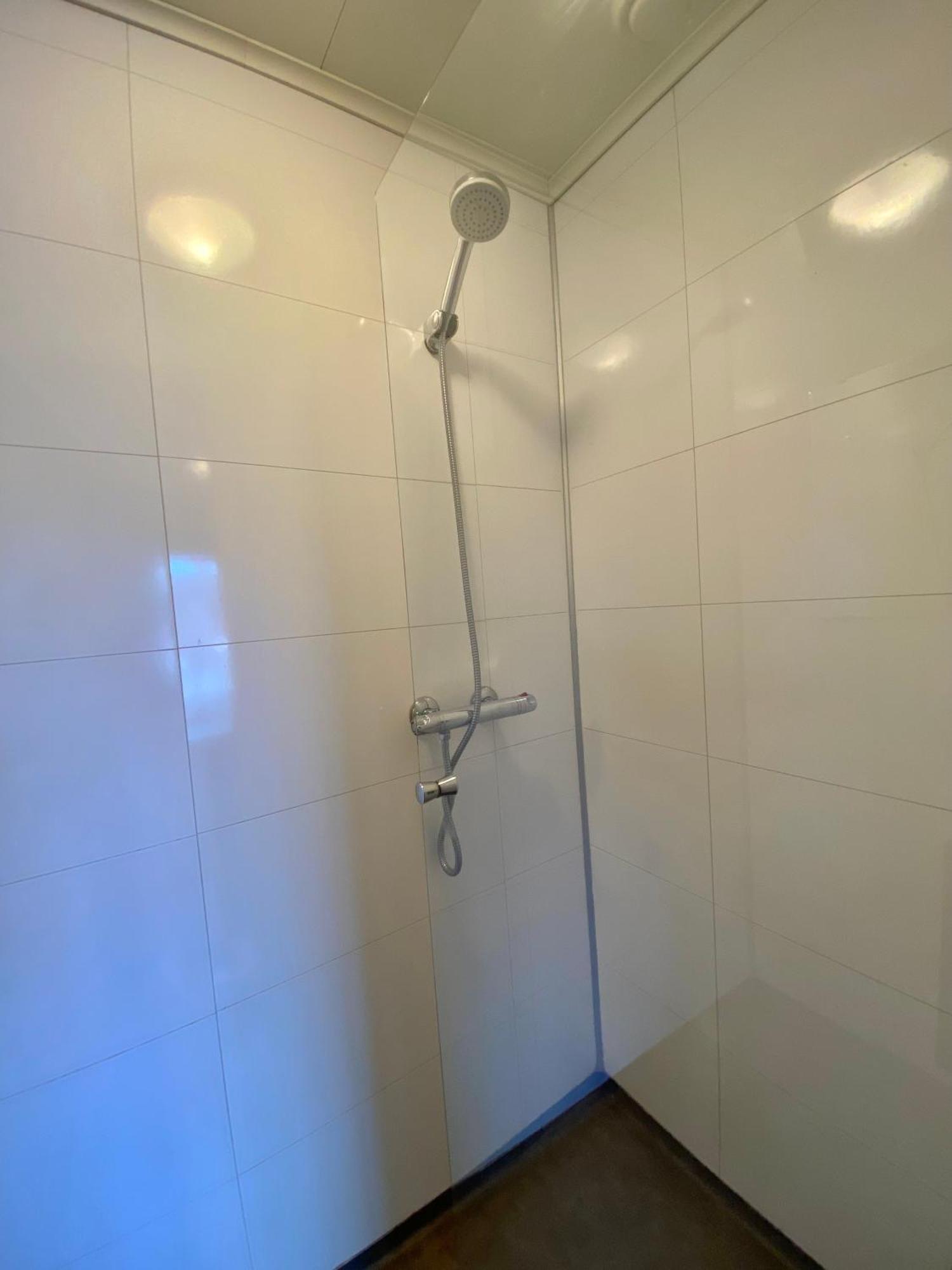 Mosjoen Overnatting, Tordenskjolds Gate 24B Ngoại thất bức ảnh